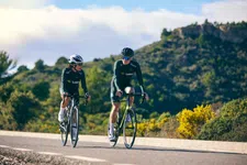 Thumbnail for article: Waarom het met tubeless tobben is op de racefiets