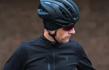 5 fijne fietsmutsen voor onder je helm