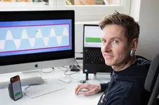 Hartcoherentie: geen smoesjes meer, je ziet het in cijfers en je voelt het meteen