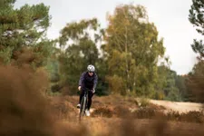 Thumbnail for article: Vetverbrandings-hartslagzone bij fietsen: waarom het belangrijk?