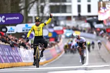 Voorbeschouwing: Omloop het Nieuwsblad - mannen 2026 