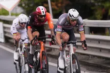 Thumbnail for article: Milaan-San Remo 2026: voorbeschouwing mannen elite 