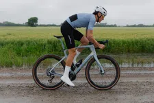 Thumbnail for article: Gravelbikes veranderen. Eindelijk.