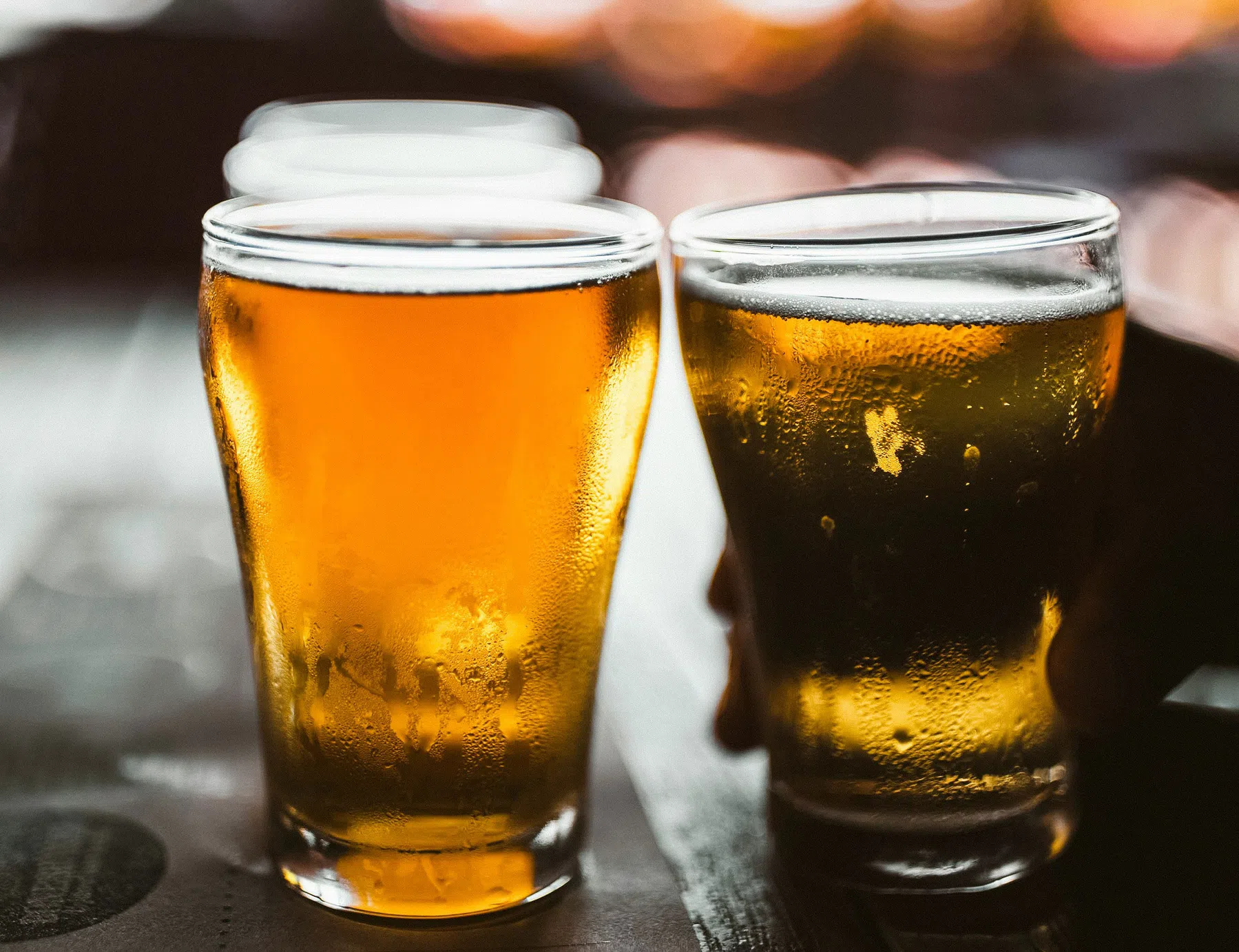 Unsplash | Teo do Rio