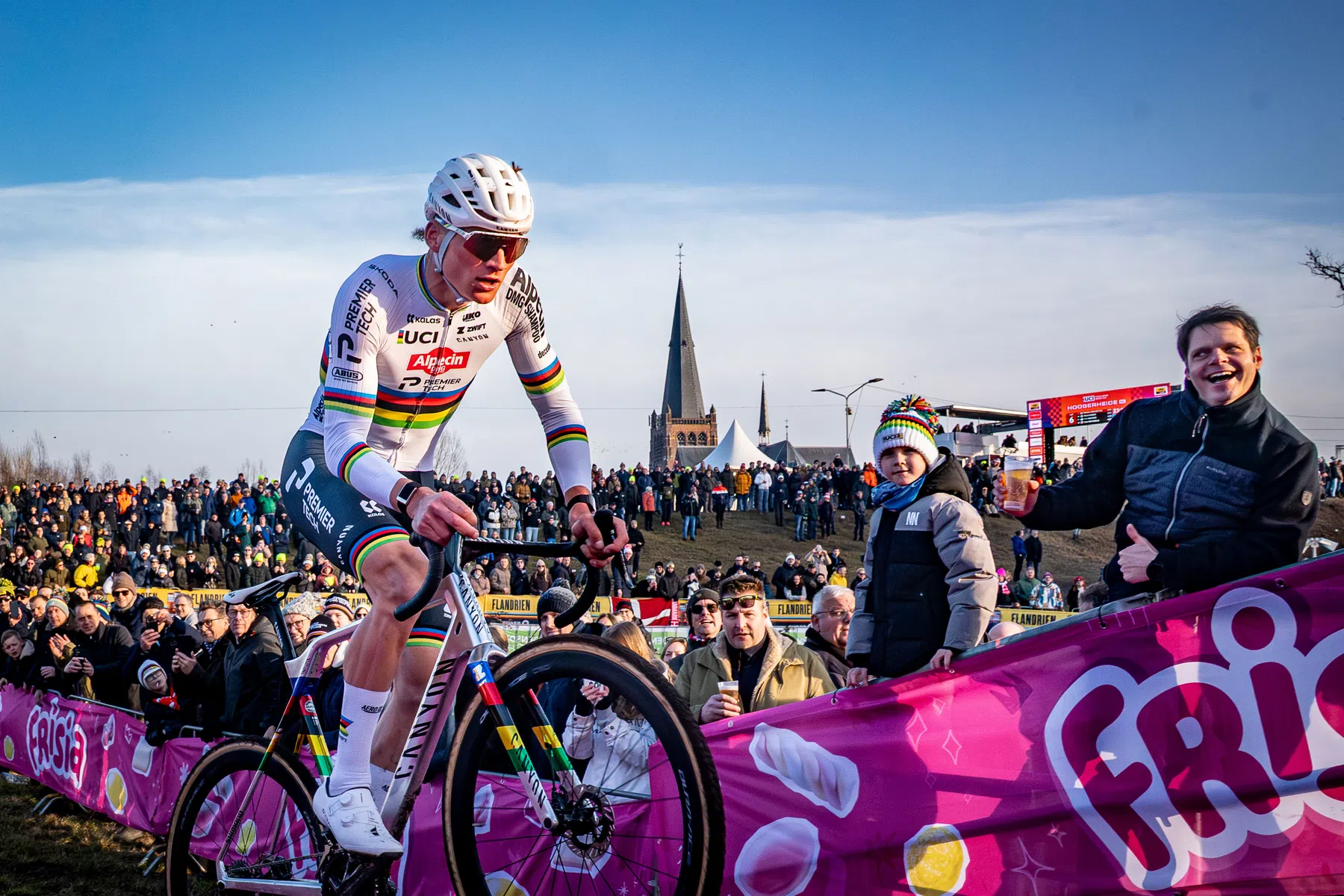 NL Beeld / Regiofotografie