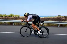 Thumbnail for article: Hoe ga je van fietser naar triatleet?