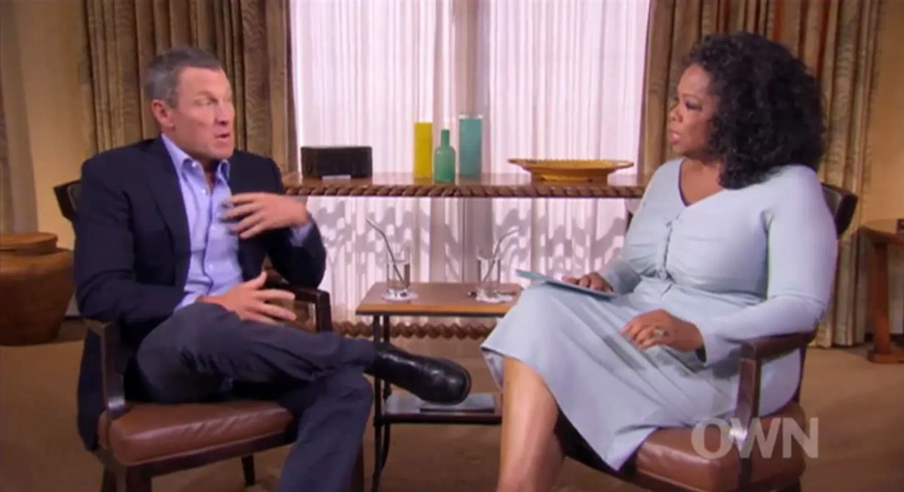 NL Beeld / Planet Photos