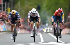 Thumbnail for article: Voorbeschouwing Amstel gold Race 2026 (Mannen) Krijgen we weer een verrassing?