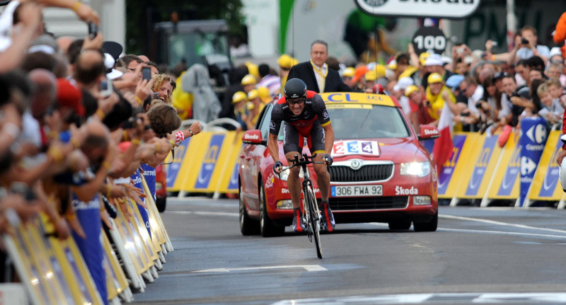 NL Beeld / PA Images