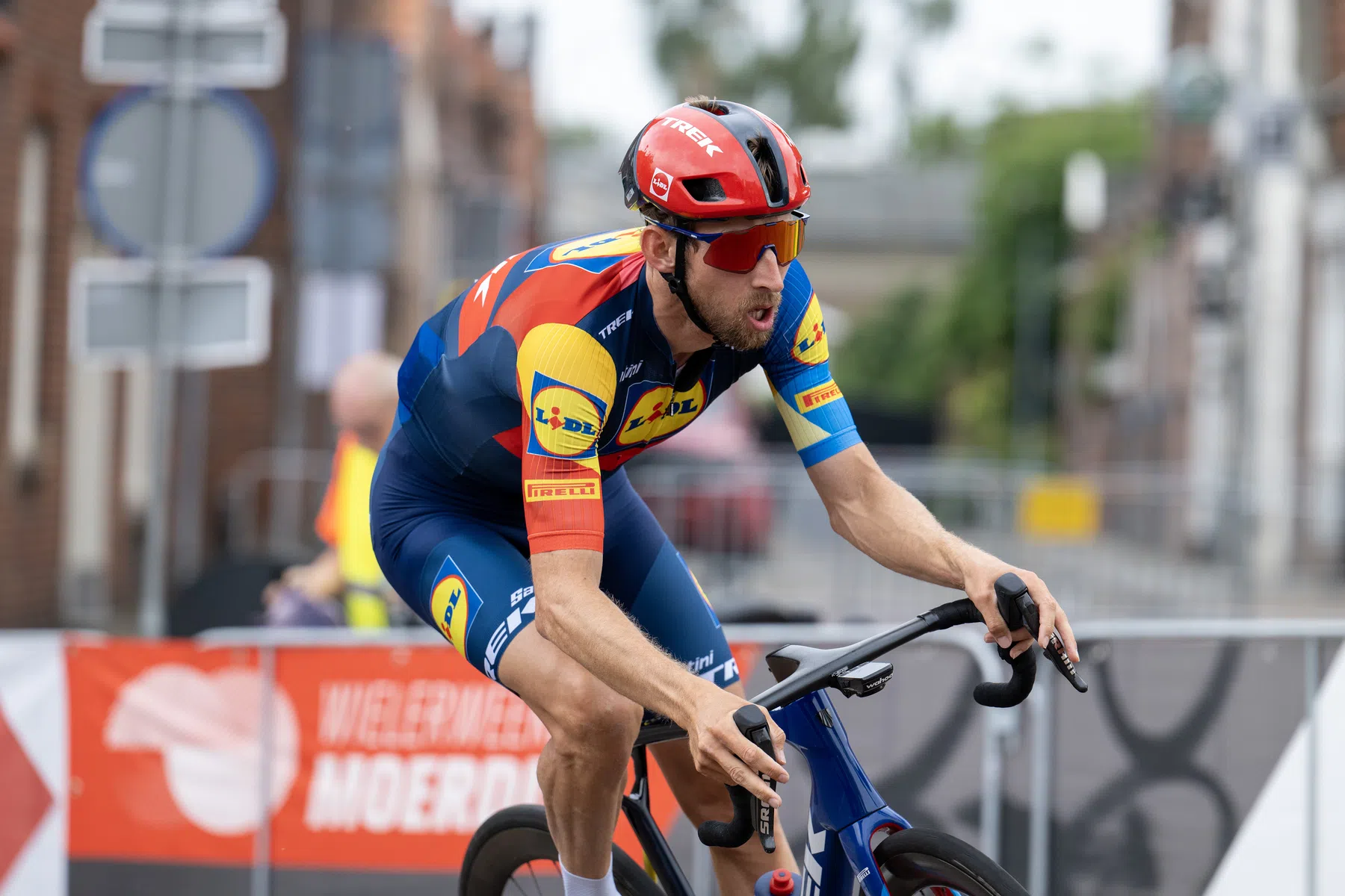 NLBeeld/Regiofotofrafie