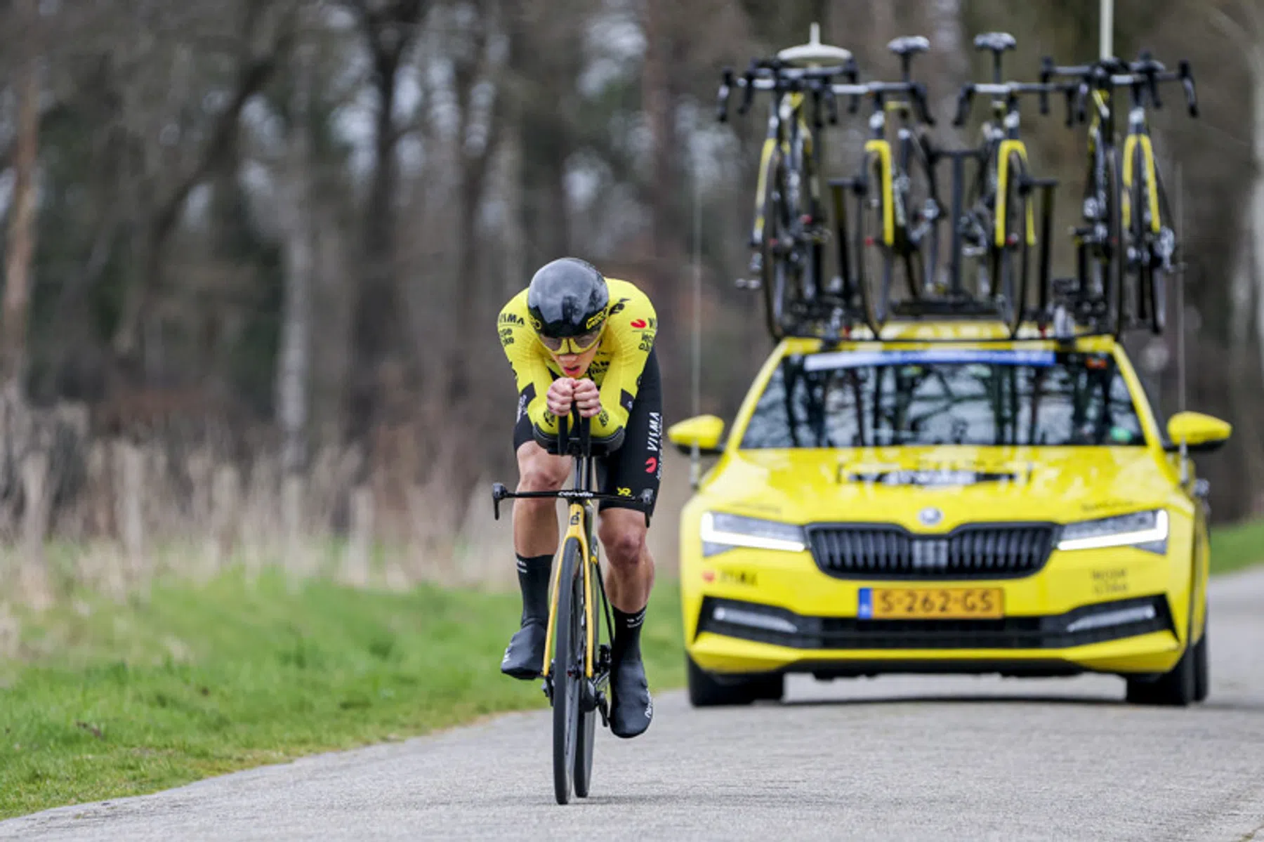 NL Beeld / Regiofotografie