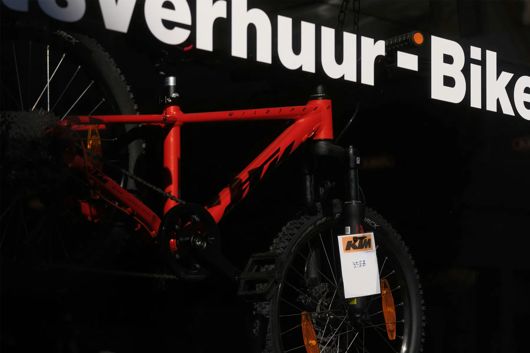 Fiets huren op vakantie? Zo voorkom je dat je droomtrip eindigt op een kraakfiets