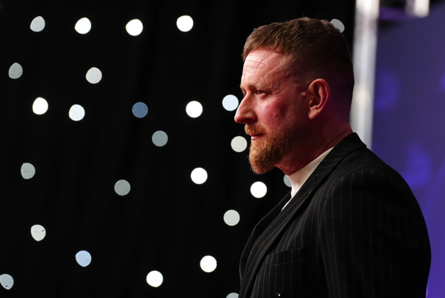 NL Beeld / PA Images