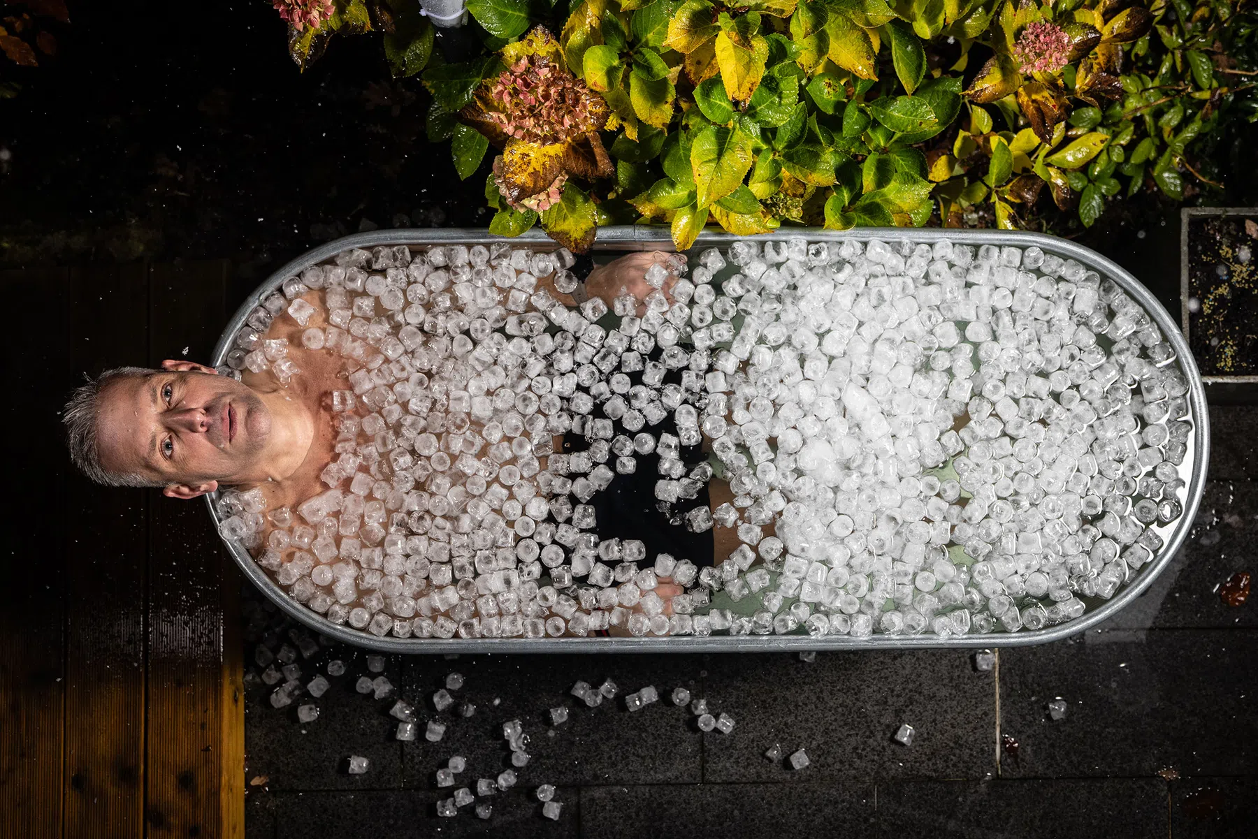 NL Beeld / Regiofotografie