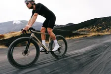 Thumbnail for article: Basso introduceert de Palta III: veelzijdige gravelbike met twee zielen