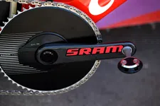 Thumbnail for article: Waarom steeds meer profploegen kiezen voor SRAM