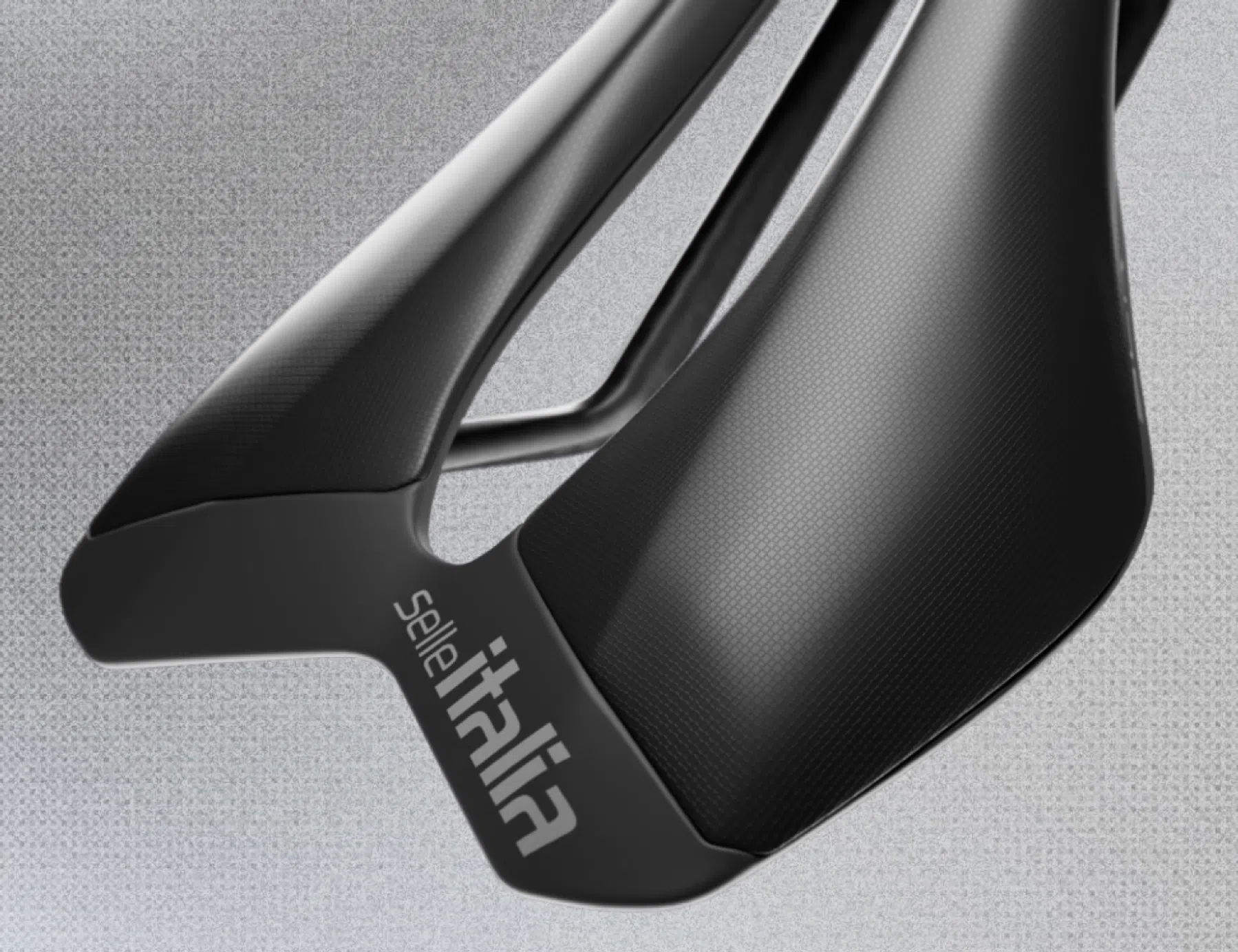 Selle Italia