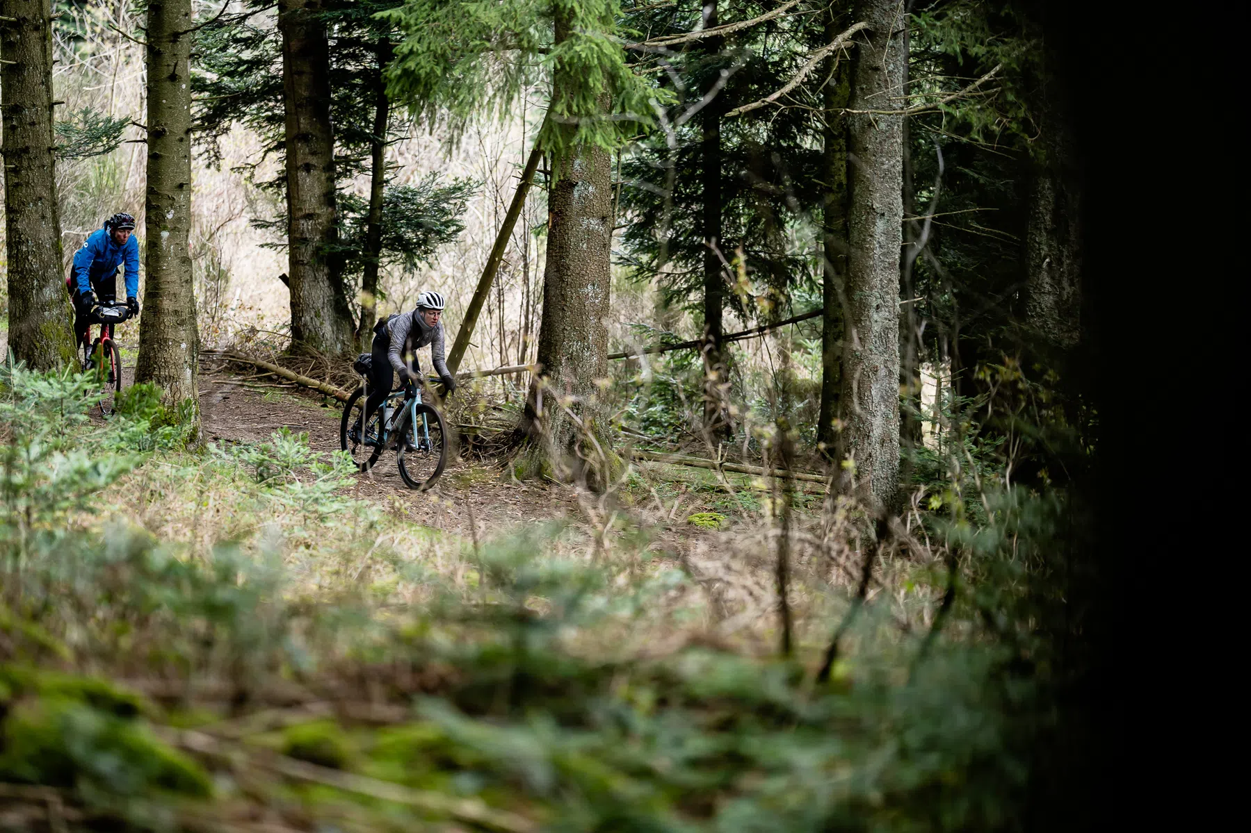 Ardèche Tourisme C.Crespeau