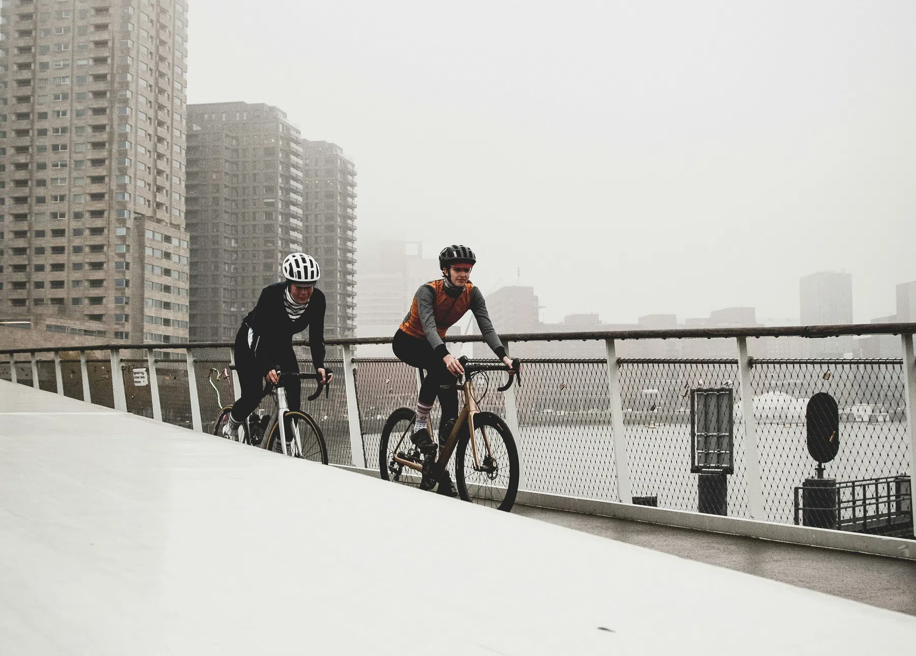 Coen van de Broek | Unsplash