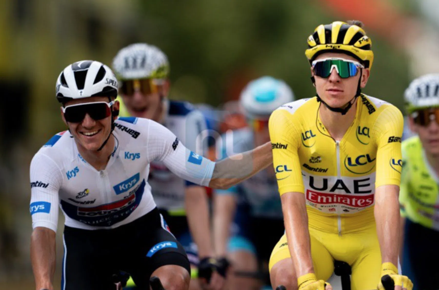 PRO SHOTS / Zuma Press