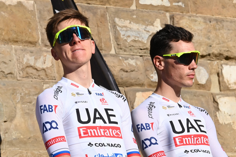 NL Beeld / Abaca Press