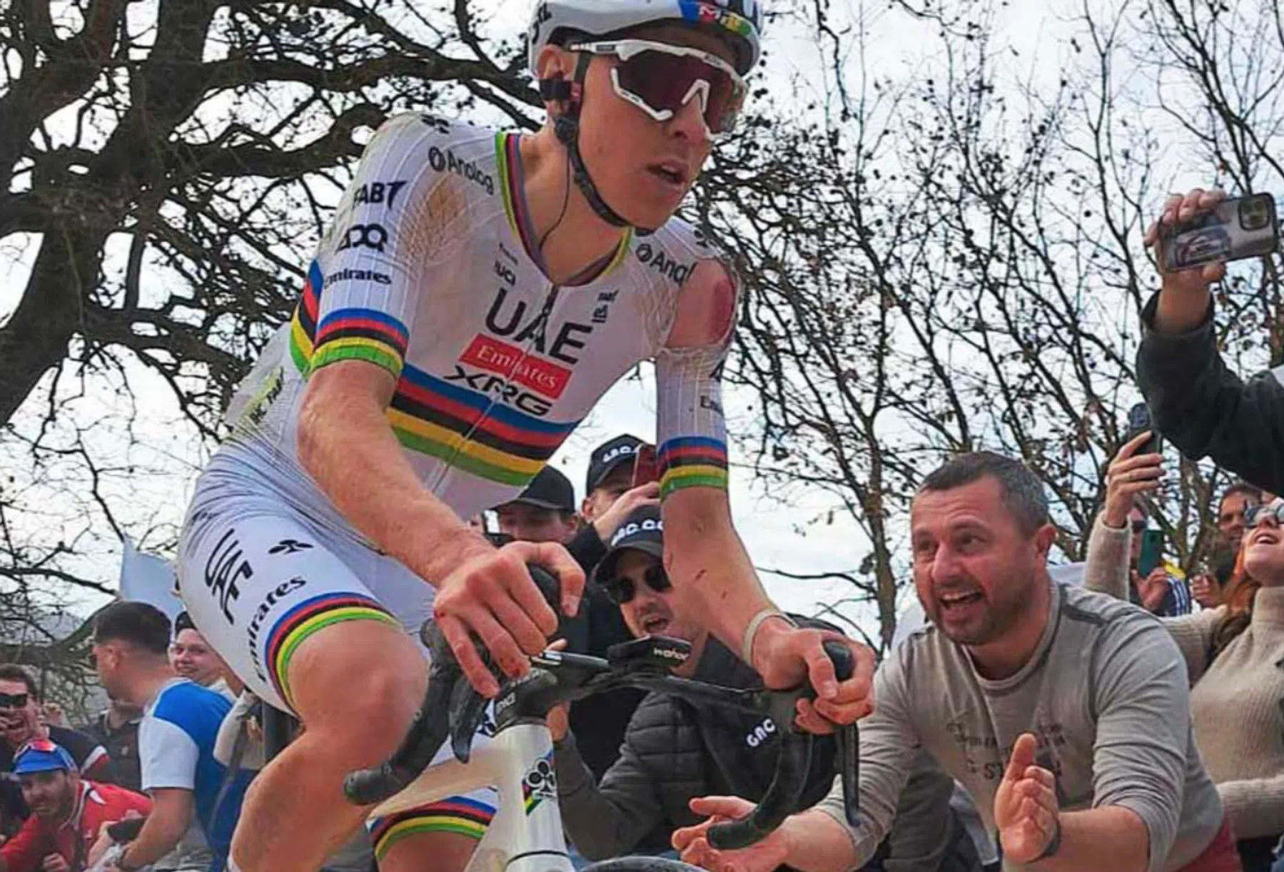 Cyclosportive-travel.com