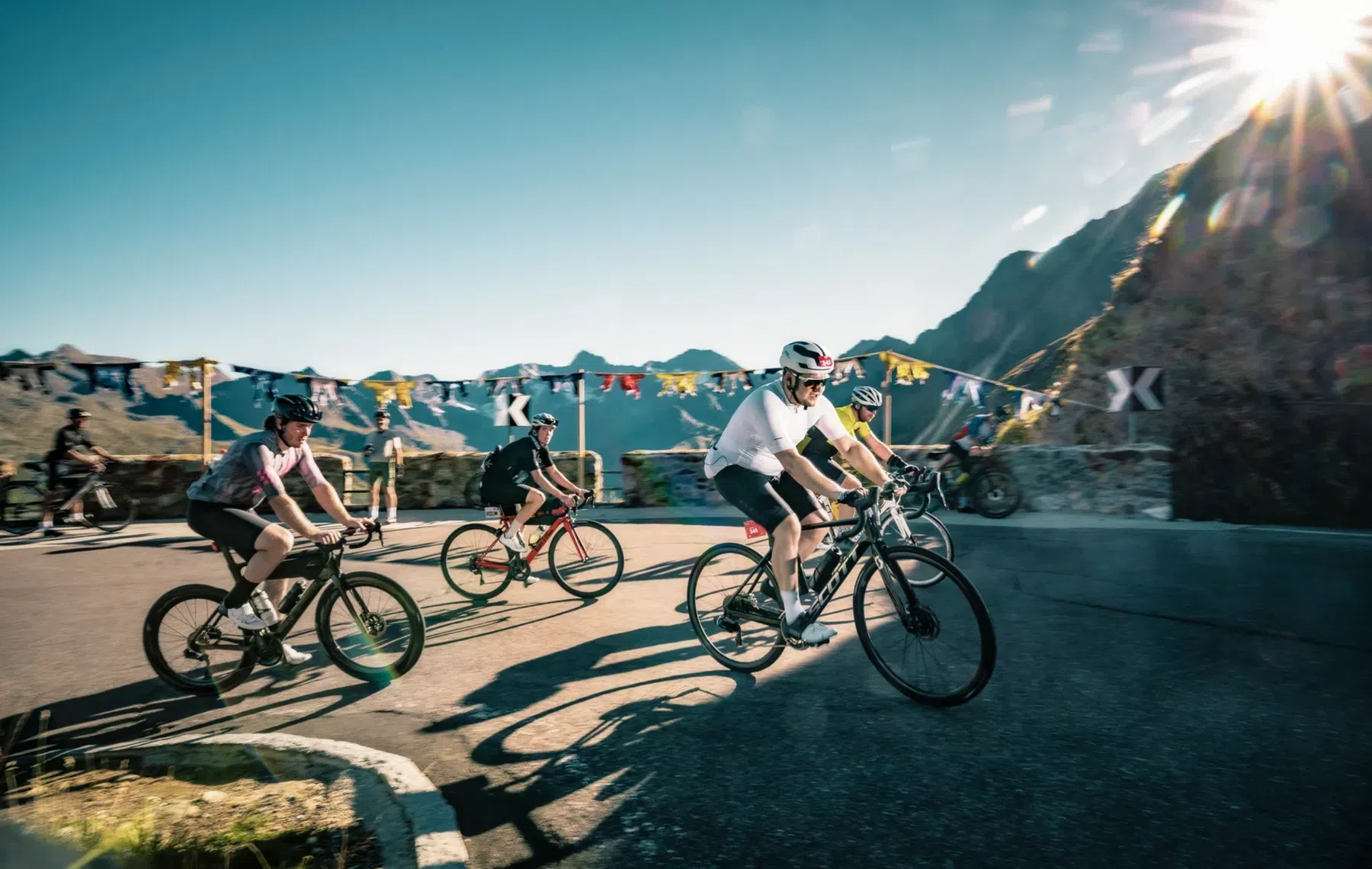 ötzal Tourismus/Jürgen Skarwan