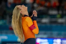 Thumbnail for article: Welke renner of renster is het sterkste merk: het Jutta Leerdam effect