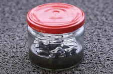 Thumbnail for article: Moet mijn ketting echt in bad? Zo pak je het goed aan