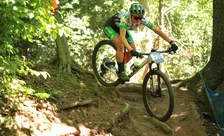 Thumbnail for article: Cube sponsor NK Mountainbike 2026