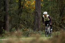 Thumbnail for article: De psychologie van nieuwe spullen: Hoe een nieuwe fiets je tijdelijk sneller maakt