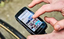 Thumbnail for article: De functie die vaak ontbreekt op de display van e-bikes: de tijd