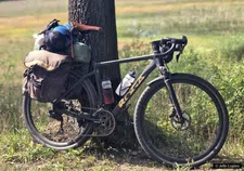 Thumbnail for article: Di2 crashmodus: slimme bescherming of irritante spelbreker?