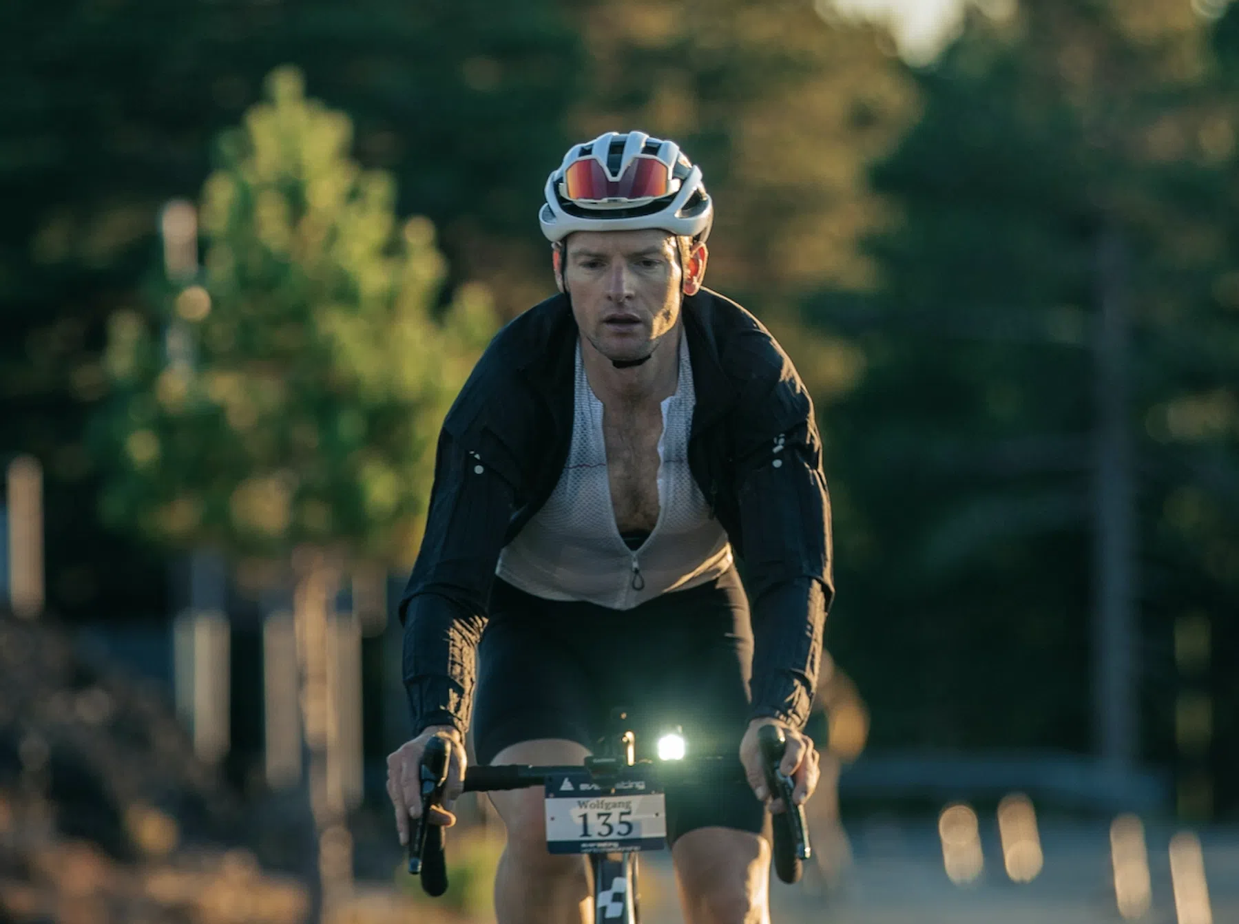 Photo by Ernesto Alfano on Unsplash