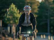 Thumbnail for article: Grotere kans om prof te worden als je veel volgers hebt?