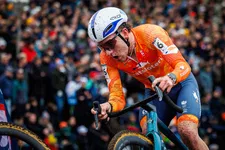 Thumbnail for article: Is Laurens ten Dam de redder van het Nederlandse veldrijden?