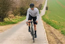 Thumbnail for article: Word een betere klimmer met deze vier heuvelsprinttrainingen