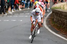 Thumbnail for article: Kan jij net zo goed worden als Tadej Pogacar door zijn schema's te kopiëren?