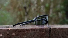 Thumbnail for article: Review: BBB Arc PH fietsbril: slimme allrounder zonder sterallures