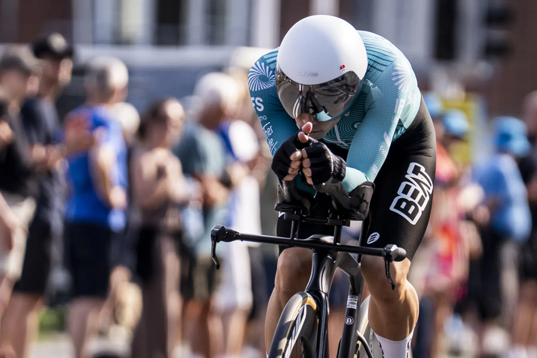 PRO SHOTS / Gonzalez Photo