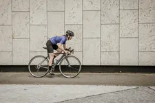 Thumbnail for article: De ultieme stadsleven-hack: kijk zo anders naar je stad op de racefiets