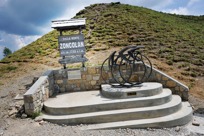 NL Beeld / PA Images