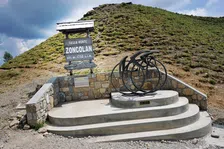 Thumbnail for article: De steilste wegen ter wereld: waarom fietsers blijven terugkomen voor meer pijn