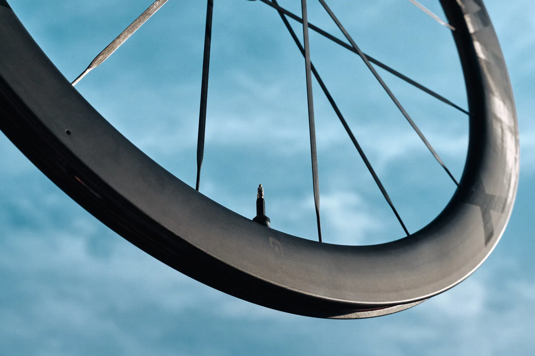 CADEX Max 50 WheelSystem