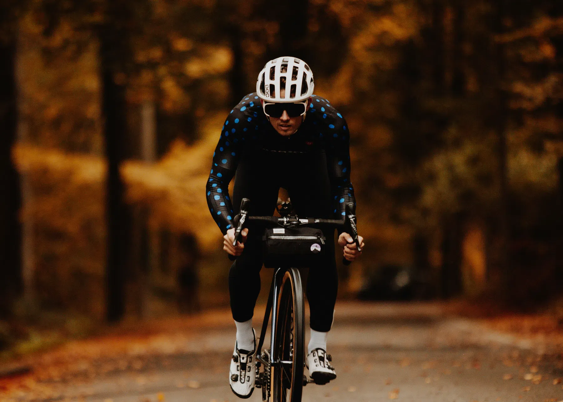 Photo by Lorenzo Hamers on Unsplash