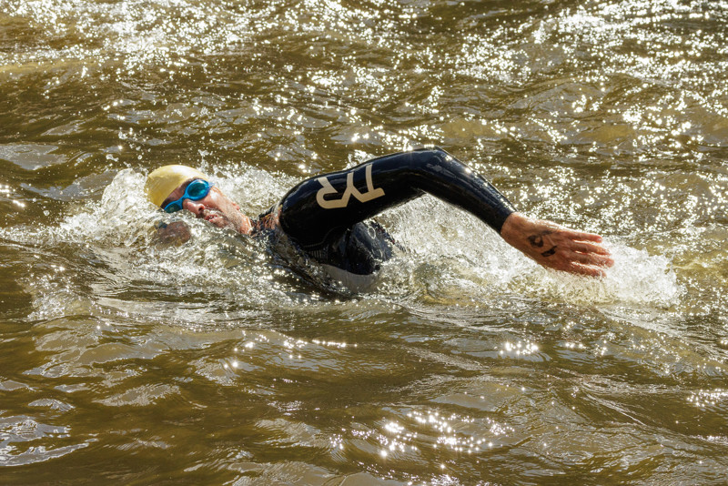 NL Beeld / Arjo Frank