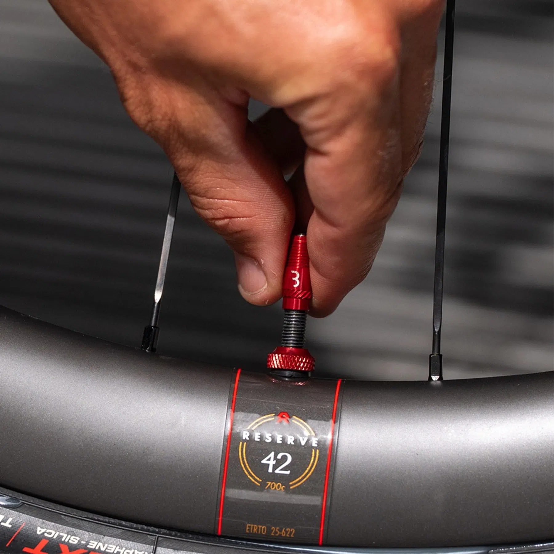 BBB corecap designprijs