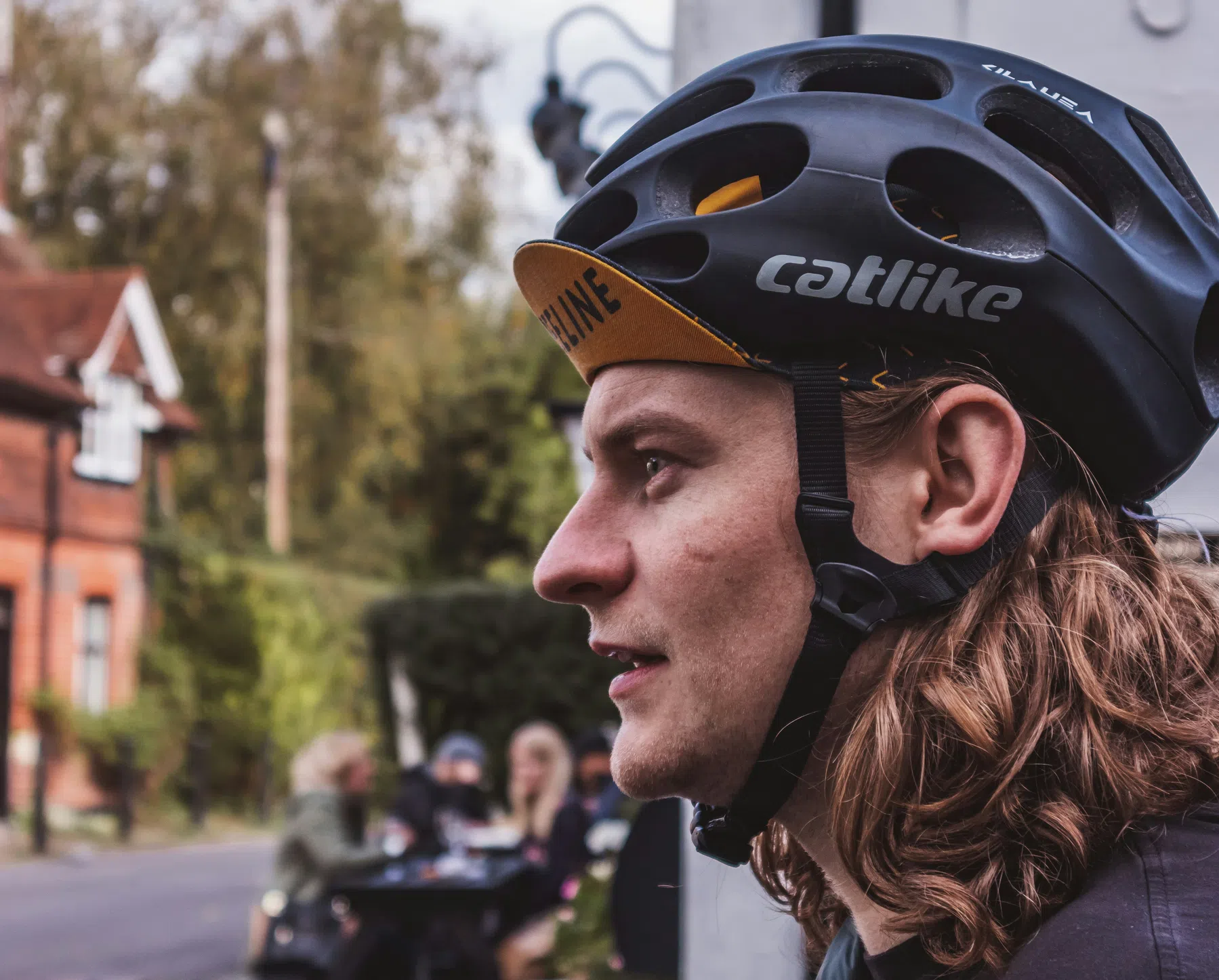 Photo by Jordan on Unsplash