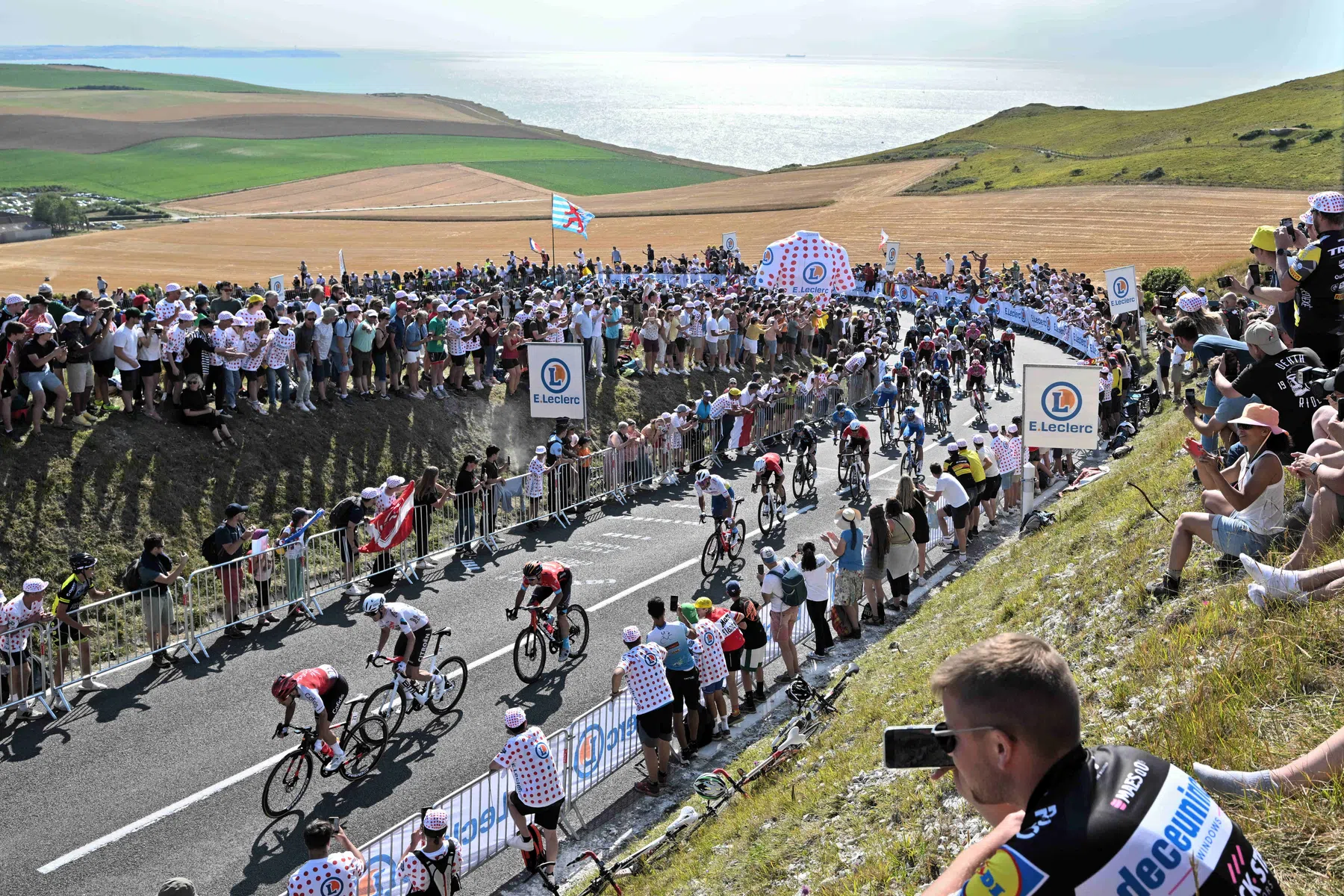 PRO SHOTS / Panoramic