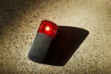 Thumbnail for article: We hebben zes betaalbare radars getest - Deze twee zijn het waard